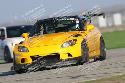 media/Dec-20-2025-Speed Ventures (Sat) [[de63061115]]/Green Group/Sweeper (Session 1)/